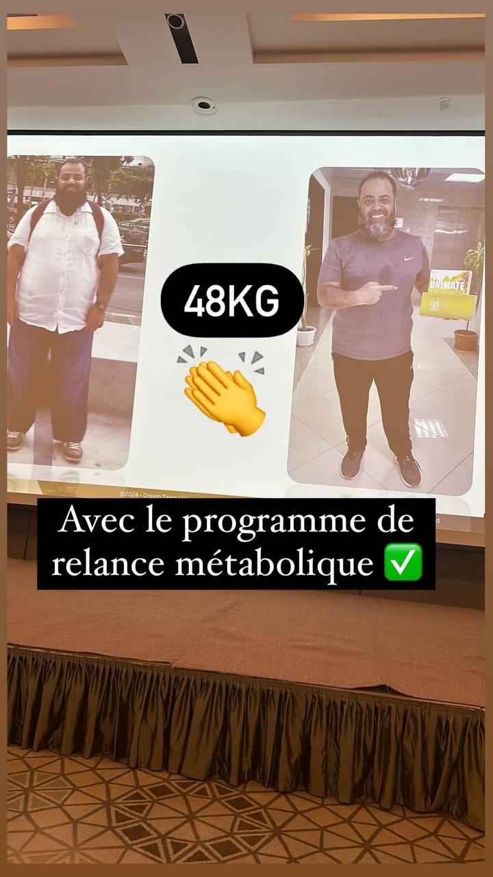 Témoignage